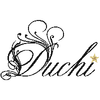 Duchi®